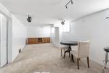 65 Frebis Avenue - Photo 33