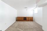 65 Frebis Avenue - Photo 34