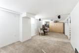 65 Frebis Avenue - Photo 35