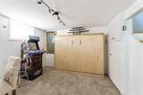 65 Frebis Avenue - Photo 36