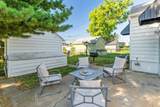 65 Frebis Avenue - Photo 37