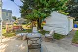 65 Frebis Avenue - Photo 38