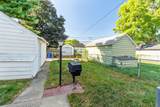 65 Frebis Avenue - Photo 39