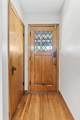 65 Frebis Avenue - Photo 4