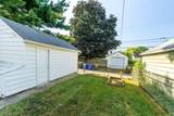 65 Frebis Avenue - Photo 40