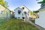 65 Frebis Avenue - Photo 41
