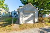 65 Frebis Avenue - Photo 42