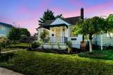 65 Frebis Avenue - Photo 43