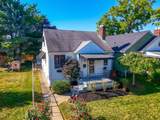 65 Frebis Avenue - Photo 44