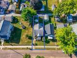65 Frebis Avenue - Photo 45