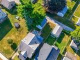 65 Frebis Avenue - Photo 46