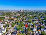 65 Frebis Avenue - Photo 47