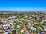 65 Frebis Avenue - Photo 48