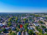 65 Frebis Avenue - Photo 49
