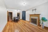 65 Frebis Avenue - Photo 5