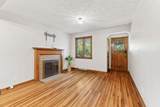 65 Frebis Avenue - Photo 6