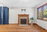 65 Frebis Avenue - Photo 7