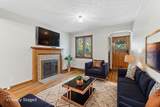 65 Frebis Avenue - Photo 8