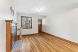 65 Frebis Avenue - Photo 9