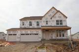 340 Fawn Valley Place - Photo 1