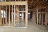 340 Fawn Valley Place - Photo 10