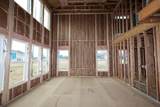 340 Fawn Valley Place - Photo 2