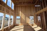 340 Fawn Valley Place - Photo 4
