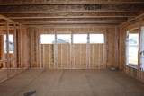 340 Fawn Valley Place - Photo 5