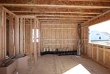 340 Fawn Valley Place - Photo 6
