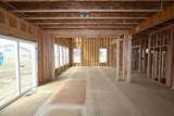340 Fawn Valley Place - Photo 7