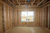 340 Fawn Valley Place - Photo 8