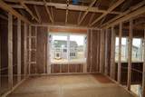 340 Fawn Valley Place - Photo 9