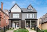 37 Miami Avenue - Photo 1