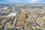 0 Lockbourne Road - Photo 8