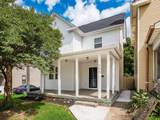 280 Central Avenue - Photo 1