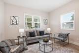 280 Central Avenue - Photo 10
