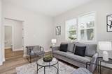 280 Central Avenue - Photo 11
