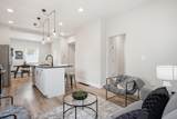 280 Central Avenue - Photo 12