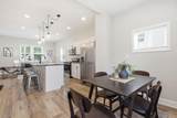 280 Central Avenue - Photo 13