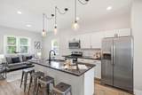 280 Central Avenue - Photo 14