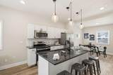 280 Central Avenue - Photo 15