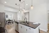 280 Central Avenue - Photo 16