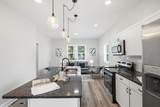 280 Central Avenue - Photo 17