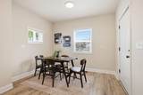 280 Central Avenue - Photo 18