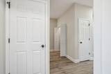 280 Central Avenue - Photo 19