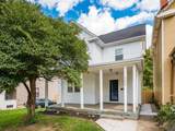 280 Central Avenue - Photo 2