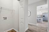 280 Central Avenue - Photo 20