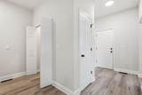 280 Central Avenue - Photo 21