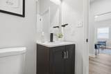 280 Central Avenue - Photo 22