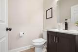 280 Central Avenue - Photo 23